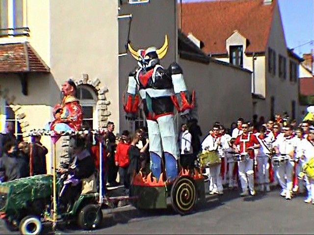 carnaval 2007 (95).jpg